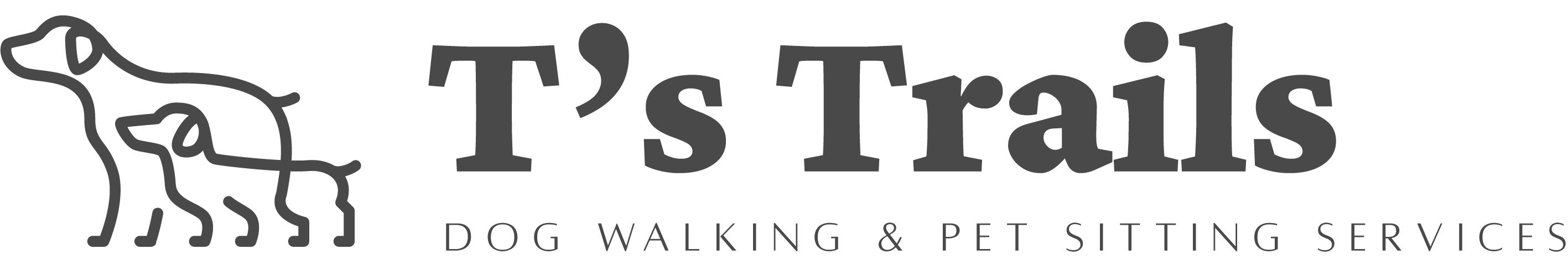 T'sLogo